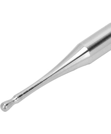 Voluxe Acupuncture Point Pen - Ergonomic Ear Point Probe for Body Massage & Positioning - International Shipping Available - Buy Online on SooperMarket.com