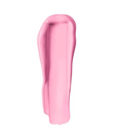 NYX Cosmetics Color Correcting Liquid Primer Pink - Brighten and even skin tone - Buy Online on SooperMarket.com