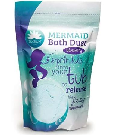 3 Bath Dust Dino Unicorn Merma - Buy Online on SooperMarket.com