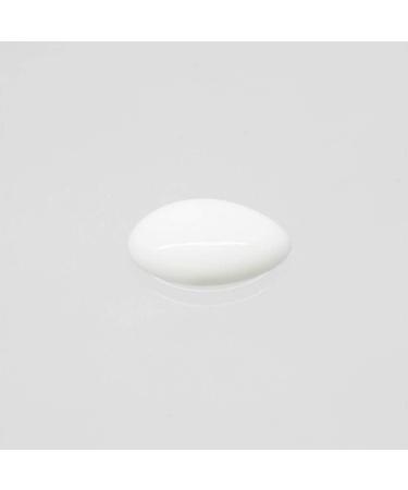 Skin Aqua UV Super Moisture Gel Large-capacity pump type Sunscreen Fragrance-free 140g SPF50+ / PA++++ Contains a UV absorber that is hard to be damaged by UV and does not deteriorate easily. - Buy Online on SooperMarket.com