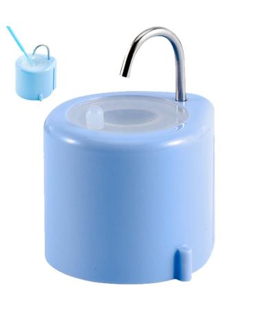 Baokuan 1 Pc Dental Drop Bottle Liquid Dentistry Dispenser Hygienic Drop Medicine Treatment