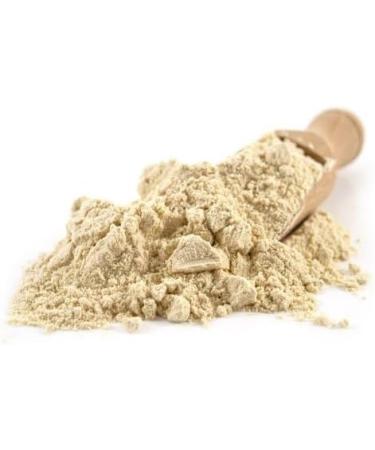 Vital Wheat Gluten Flour 500g | Bakers Street | Premium Quality | Bread Making Brand: Generic - Buy Online on SooperMarket.com