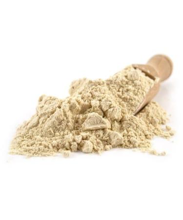 Vital Wheat Gluten Flour 500g | Bakers Street | Premium Quality | Bread Making Brand: Generic