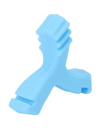 Orthodontic Chewing Items | Y-Shaped Aligners & Beißring | Prevent Facial Depression - Buy Online on SooperMarket.com