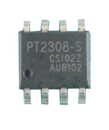 10pcs/lot PT2308-S PT2308 SOP-8