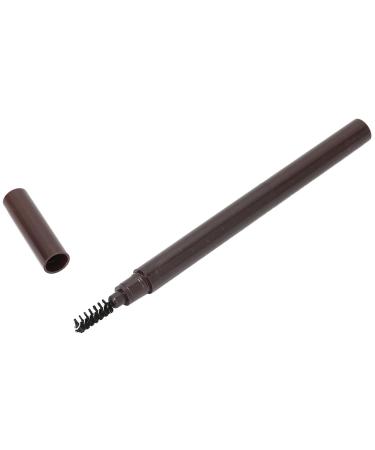 Waterproof Dark Brown Beard Pencil for Men - Long Lasting Sweatproof Fills Gaps & Repairs Shape - Buy Online on SooperMarket.com