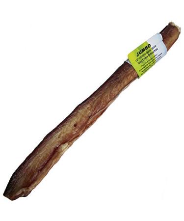 Nature's Own Bull Stick 12" Jumbo
