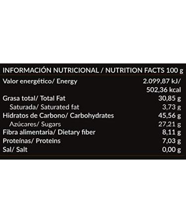 Crema 100% Natural Ambros a 300g - Pura Delicia para Tu Piel | Env o Internacional - Buy Online on SooperMarket.com