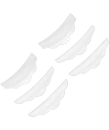 Didiseaon 9 Pairs Lash Lift Kit | Professional Lash Curl Perm & Extension Tools | Silicone Pads & Shields for Stunning Lash Lifts - Buy Online on SooperMarket.com