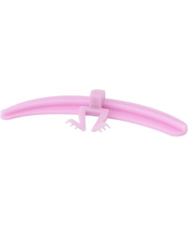 2 Set Eyelash Separator Reusable Lash Isolation Helper for Beginners Professional Lash Extension Tool for Beauty Salon - Buy Online on SooperMarket.com