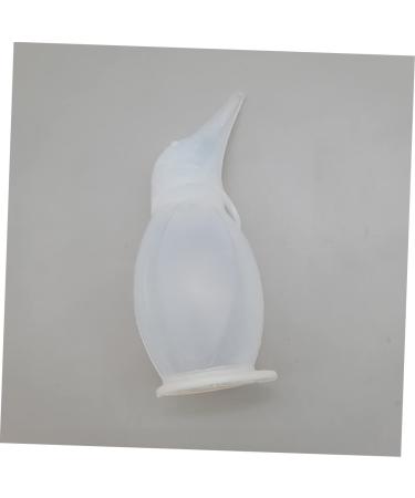 KOMBIUDA Kids Nose Flusher - Nose Sucker & Cleaner for Toddlers and Infants - Buy Online on SooperMarket.com