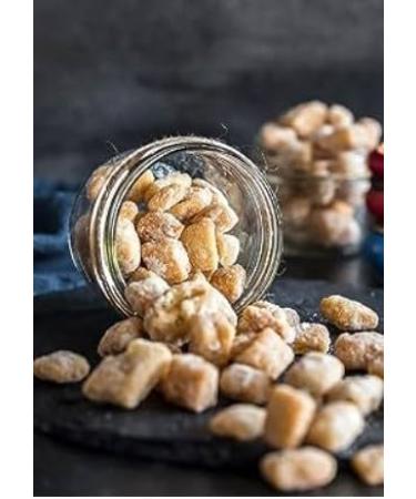 Rakhi Diwali Special (Sugar Coated Shakkar Para 400g) Hamper for Brother Sister Delicious Indian Traditional Sweets For All Occasions Tasty Treat For Family & Friends Sold By Kidzbuzz - Buy Online on SooperMarket.com
