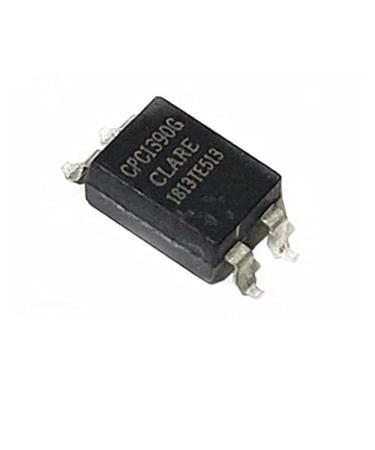 10pcs CPC1390G CPC1390GR SOP-4