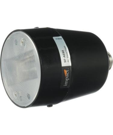 Impact SF-AE80 AC Flash (110-130VAC)