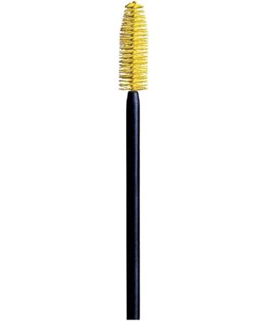 Ojos Masc Colos Smoky - Buy Online on SooperMarket.com
