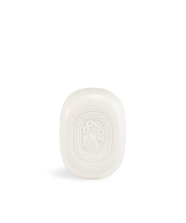 Do Son Perfumed Soap