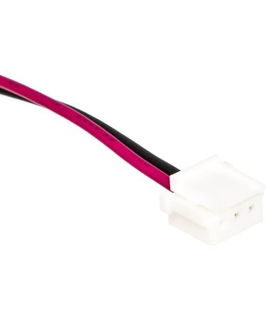 14500mAh Battery Replacement for Gas Fire Ignition - Compatible with 2S1PLSH2 2LSH20 2LSH20P 2S1PLSH20S 2ER34615M (7.2V) | International Shipping Available - Buy Online on SooperMarket.com