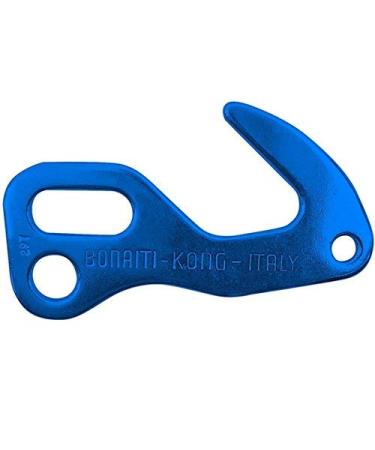 Kong Resting Fiffi - Blue