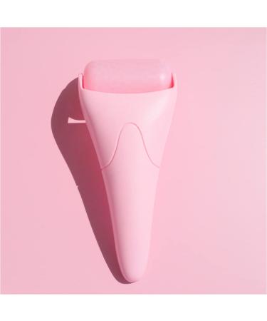 Buy Facial Massage Roller & Ice Roller for Women Enhance Skin Care with Cold Compress Tool - Buy Online on SooperMarket.com