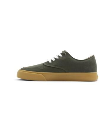 Element Topaz C3 - Shoes for Men ELYS300001 40 EU Beetle Gum