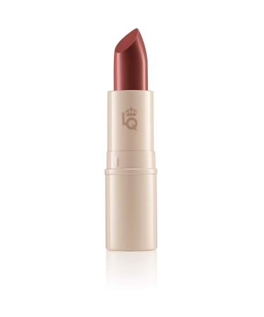 Lipstick Queen Nothing But The Nudes Cheeky Chestnut Lipstick 0.12 oz | Best Nude Lip Color - Buy Online on SooperMarket.com