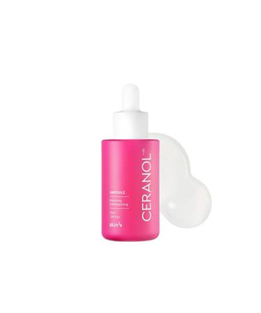 Skin79 Ceranolin Ampoule 1.69 fl oz (50 ml)