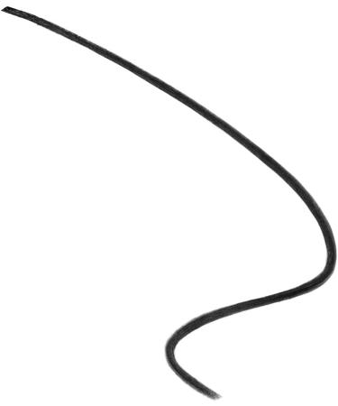 L'Oreal Paris Le Liner Signature 01 Noir Cashmer Noir Cashmere - Buy Online on SooperMarket.com