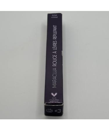 Tarte Maracuja Juicy Lip Plump - Sunflower Shimmer Glass 2.7g | Shop Internationally - Buy Online on SooperMarket.com