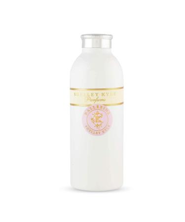 Shelley Kyle Ballerine Voyage Travel Powder 100 Grams