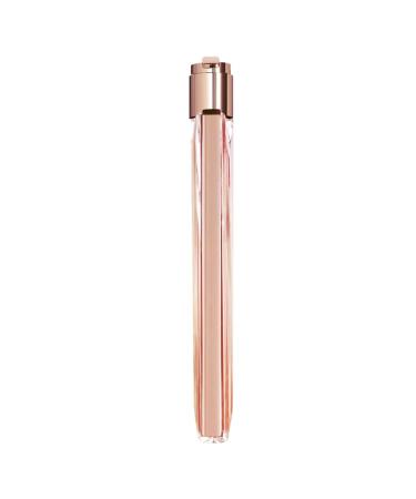 Lancome Idole Le Parfum Eau de Parfum Spray for Women - 0.8 oz - Buy Online on SooperMarket.com