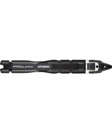 Atomic Prolink Race Skate Binding - 2023 One Color, One Size