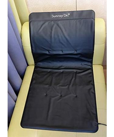 Sunray Dr. Sunny Magic Mat (White) - Buy Online on SooperMarket.com