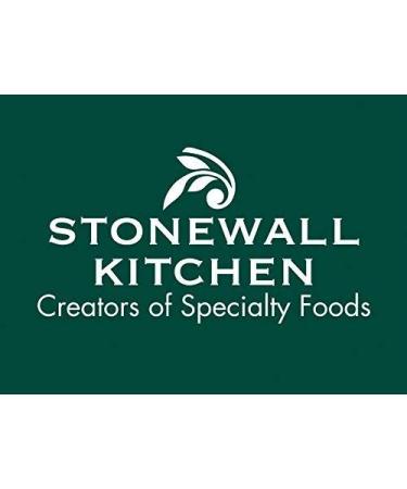 Stonewall Kitchen Holiday Jam Collection: Festive Flavors for Seasonal Celebrations - Buy Online on SooperMarket.com