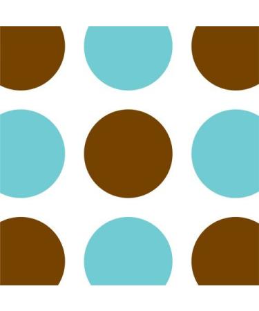 Disposable Changing Mats Bulk Case of 24 - Convenient and Hygienic Solution - Buy Online on SooperMarket.com