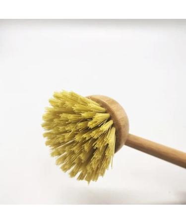 Dishwashing Brushes - Buy Online on SooperMarket.com