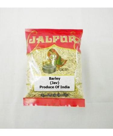 Barley 150g