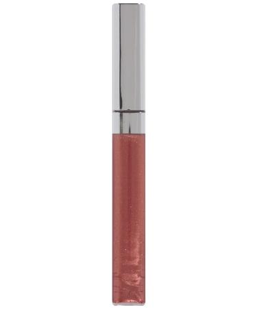Maybelline New York Colorsensational Lip Gloss Broadway Bronze 315 0.23 Fluid Ounce