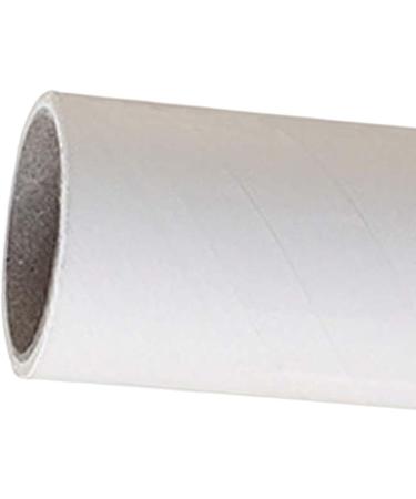 Milageto 6X Pet Hair Removal Lint Roller Refill - Perfect for Furniture Bedding & Flooring | International Shipping Available - Buy Online on SooperMarket.com