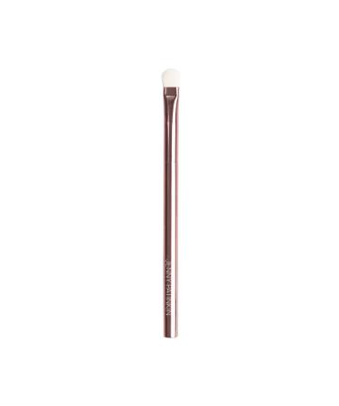Sustainable Luxury Eyeshadow Brush S