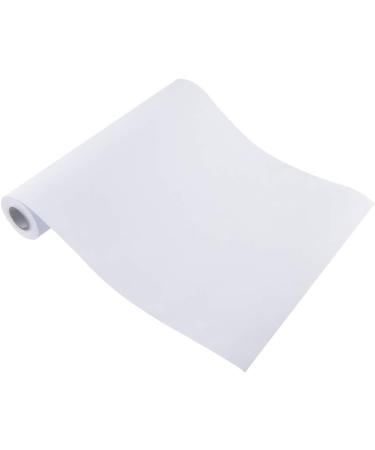 Essential-Easel Paper Roll (12 Inches X 75 Feet Without Glue) Blank Coloring Roll for Paints  Wall Art  Easel Paper  Fadeless Bulletin Board Paper  Gift Wrapping Paper and Kids Crafts - Buy Online on SooperMarket.com
