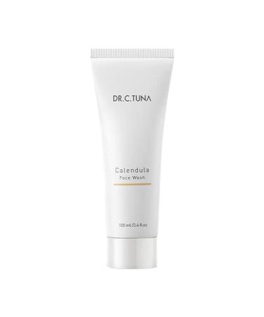 Calendula Face Wash