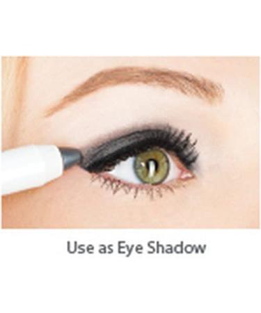NYX Jumbo Eye Pencil Shadow Liner 632 Peacock - Long-Lasting and Vibrant Eye Color - Buy Online on SooperMarket.com