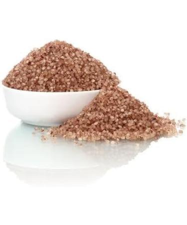 Tasty Nibbles Palakkadan Matta Broken Red Rice Healthy Nutritious Indian Origin 500G (Pack of 1) - Buy Online on SooperMarket.com