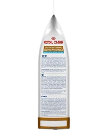 Royal Canin Gastrointestinal Moderate Calorie Dry Cat Food 7.7-lb - Veterinary Diet for Digestive Health - Buy Online on SooperMarket.com