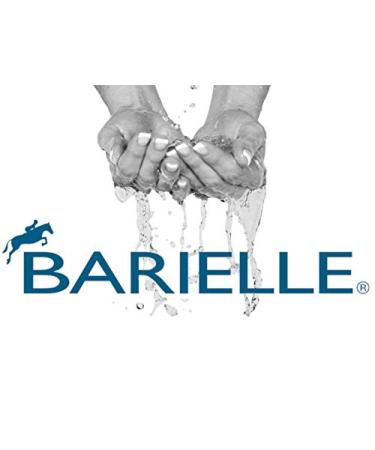 Barielle Restorative Nail Serum 0.5 oz - Nail Strengthener & Growth Treatment - Buy Online on SooperMarket.com