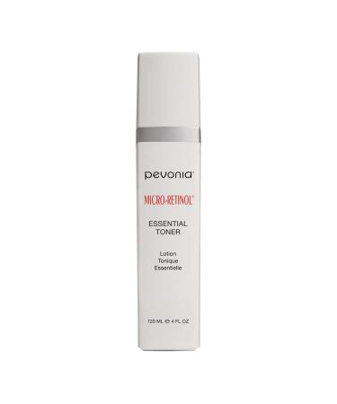 Pevonia Micro-Retinol Essential Toner  4 Fl Oz