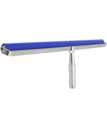 Silicone Manual Roller - High Viscosity Dust Removal Sticky Roller for Circuit Boards (61cm / 24in) | Long-Lasting & Easy to Use - Buy Online on SooperMarket.com