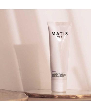 MATIS Paris Authentik-Mask - Youth Hydrating Mask | Buy Online | International Shipping Available - Buy Online on SooperMarket.com