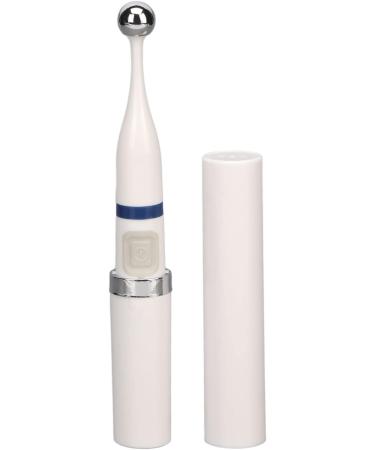 Electric Mouth Trainer | Tongue Muscle Exerciser & Oral Rehabilitation Massager for Home Use - Enhance Your Smile! - Buy Online on SooperMarket.com