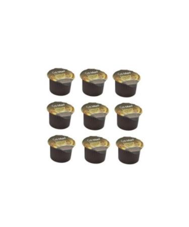 200 Cafe Maid Luxury Coffee Creamer Individual Portion Pots
